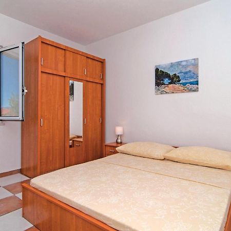 3 Bedroom Cozy Home In ซูเปตาร์ ภายนอก รูปภาพ