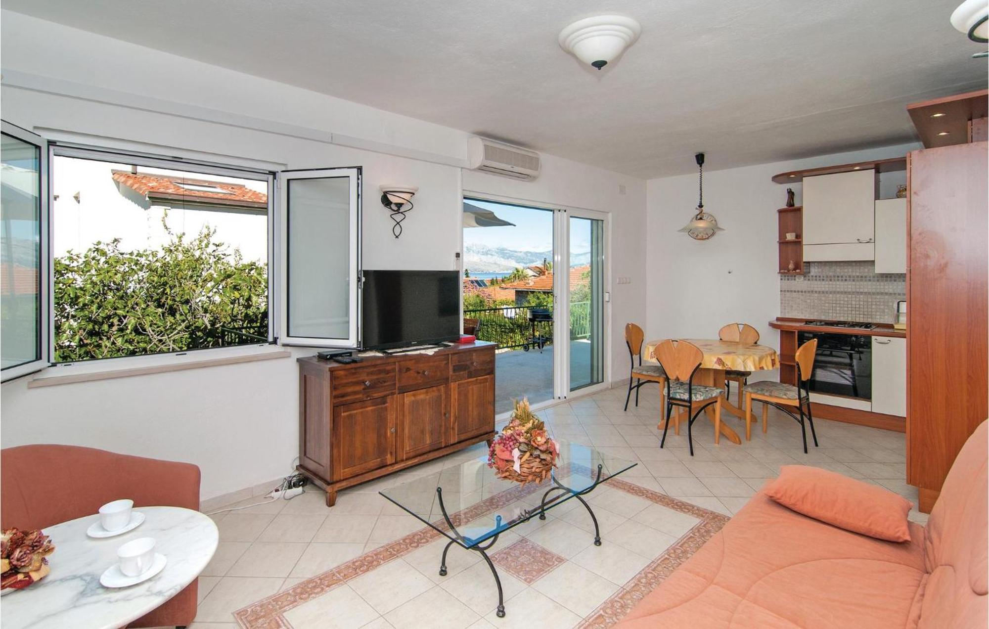 3 Bedroom Cozy Home In ซูเปตาร์ ภายนอก รูปภาพ